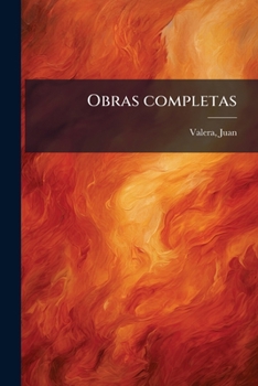 Paperback Obras completas: 9 [Spanish] Book