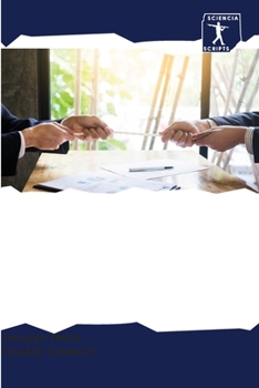 Paperback Навыки управления конфл& [Russian] Book