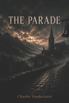 Paperback The Parade Book
