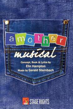 Paperback amother musical Book
