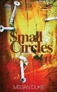 Small Circles - Book #1 of the Stories From Foster & Allan