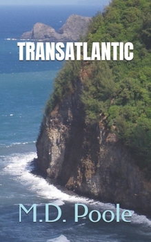 Paperback Transatlantic Book