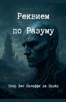 Paperback Реквием по Разуму [Russian] Book