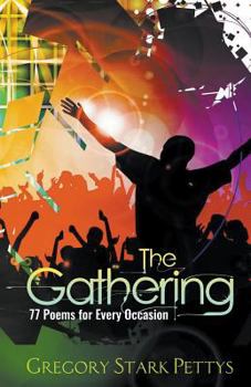 Paperback The Gathering Book