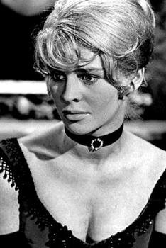 Julie Christie notebook - amazing classic writing perfect 120 lined pages #1 (Julie Christie Notebooks)