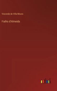 Fialho d'Almeida