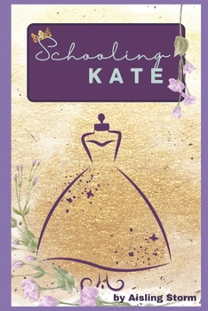 Paperback Schooling Kate Book