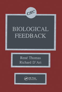 Biological Feedback