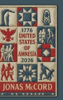 United States of Amnesia