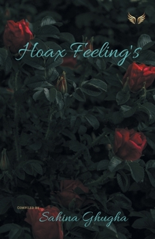 Paperback Hoax Feelings Book