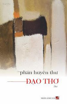 Paperback DAO Tho [Vietnamese] Book