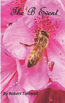 Paperback The B event Book