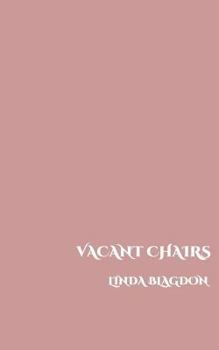 Paperback Vacant Chairs Book