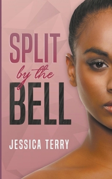 Paperback Split By the Bell Book