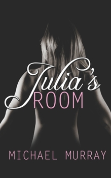 Paperback Julia's Room Book