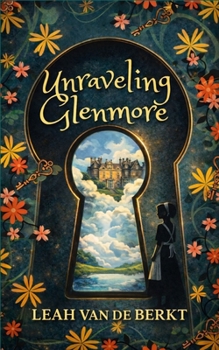 Paperback Unraveling Glenmore Book