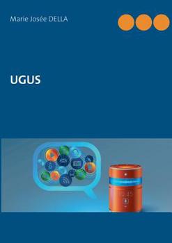 Paperback Ugus [French] Book