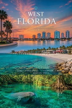 Mid Florida Gulf Coast