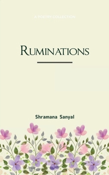 Paperback Ruminations Book