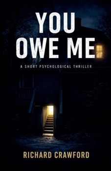 You Owe Me