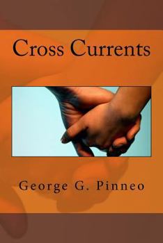 Paperback Cross Currents Book