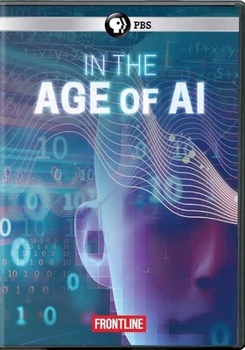 DVD In the Age of AI Book