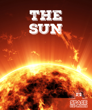 Hardcover The Sun Book