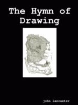 Paperback The Hymn of Drawing Book