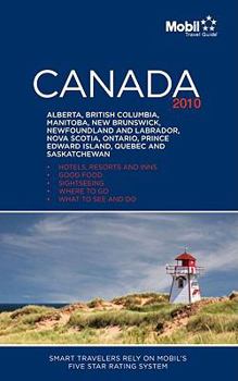 Paperback Canada Regional Guide Book