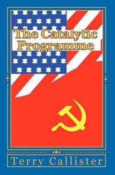 Paperback The Catalytic Programme Book