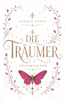 Paperback Traumfalter [German] Book