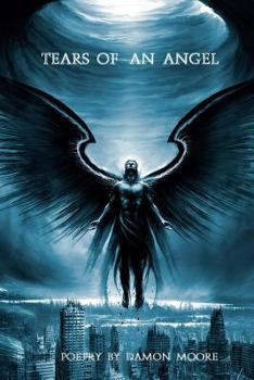 Paperback Tears Of An Angel Book