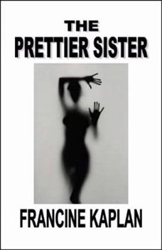 Paperback The Prettier Sister Book