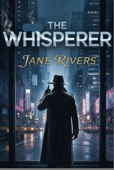 Paperback The Whisperer: Cases of Obsession, Denial, and the Mind of the Most Elusive Killers: A True Crime Collection Book