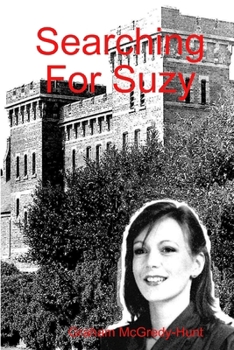 Paperback Searching For Suzy Book