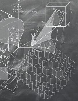 Paperback Isometric Graph Paper Notebook: Large Size 8.5x11 - 110 Pages - Subtle Light Grey Grid - 1/4 Inch Equilateral Triangle - Soft Cover Book - For 3D Artw Book