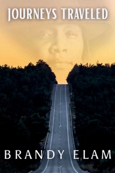 Journeys: Journeys Traveled