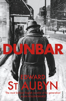 Dunbar - Book  of the Hogarth Shakespeare