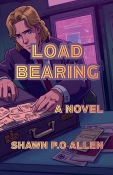 Paperback Load Bearing Book