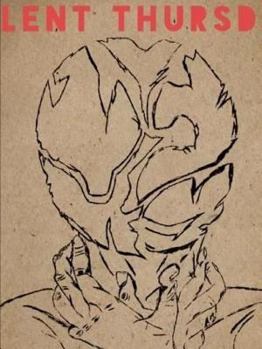 Paperback Silent Thursday (2018) Book