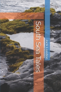 South Sea Tales