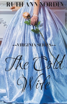 Paperback The Cold Wife Book