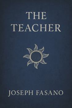 Paperback The Teacher Book