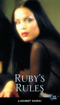 Mass Market Paperback Ruby's Rules Book