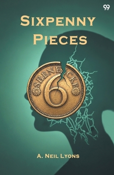 Sixpenny Pieces