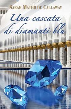 Paperback Una cascata di diamanti blu [Italian] Book