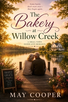 The Bakery At Willow Creek