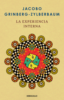 Paperback La experiencia interna / The Inner Experience [Spanish] Book