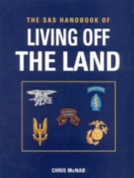 Sas Handbook of Living Off the Land