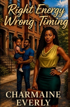 Paperback Right Energy, Wrong Timing Book